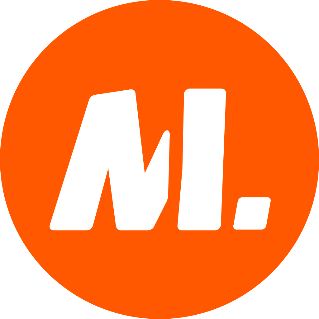 Logo Maintenance 2000